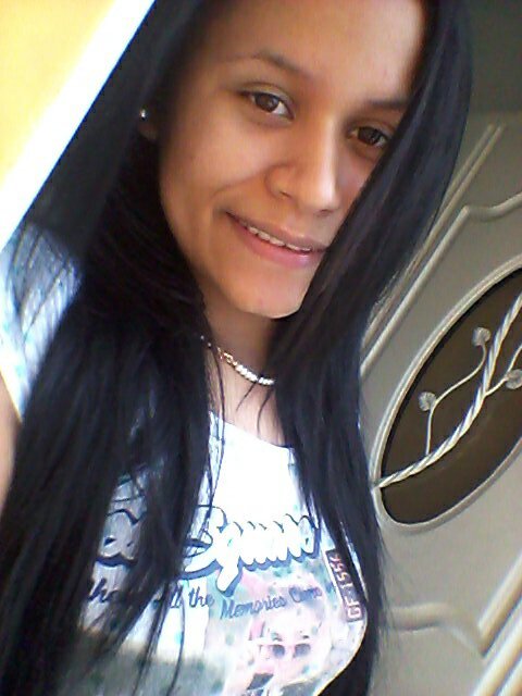 paolab815's profile picture. 