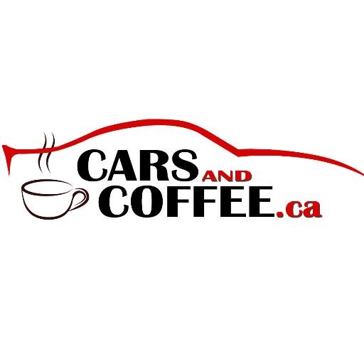 CarsandCoffee1's profile picture. 