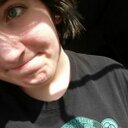 Abby Jo Powell - @dropthebassajp - Twitter