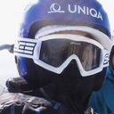 Paul brockmann  - @paul_brockmann - Twitter