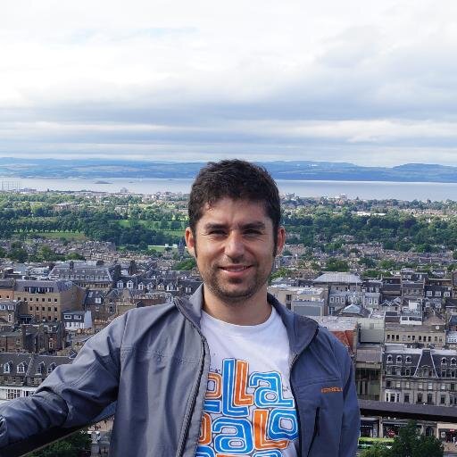 UX, Football, Data Analysis & Research