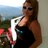 Xiomy Moreno
