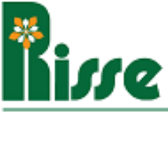 RisseGreenhouse's profile picture. Where Quality Grows