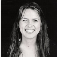 Isabel Losada - 'The Joyful Environmentalist' (@isabellosada) 's Twitter Profile