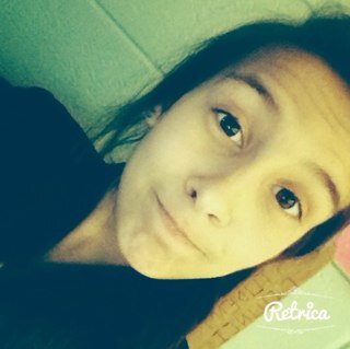 Soccer #25 Softball #11
Follow me on Vine @Kasey Chase or @ Kasey