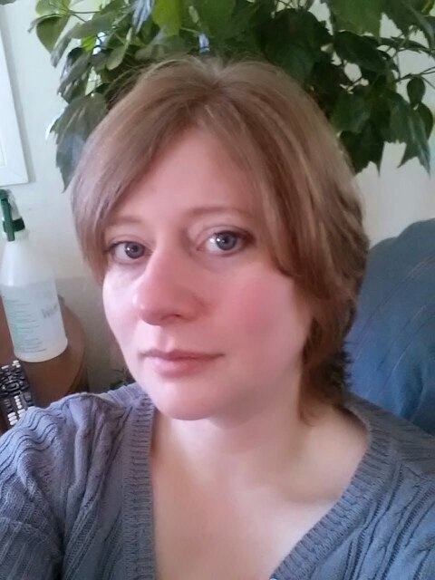 amy_nutritarian's profile picture. I am a #nutritarian #vegan mother of two who believes in the healing power of food! I am hoping to grow most of my own food this summer.