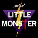 Tafur Malik Nuñez - @tafurmark - Twitter