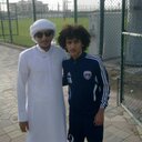 منصور المرشدي (@056793_) Twitter