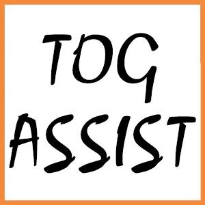 Tog Assist is a hub for assistant, second photographer & 2nd shooters, freelance and professional photographers. Tweet @togassist to advertise your opening.
