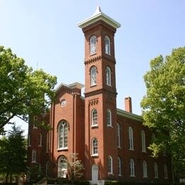 The Illinois College Personnel Association (ICPA) is a State division of the American College Personnel Association (ACPA).