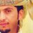 Dndon502Q3ass1's profile image