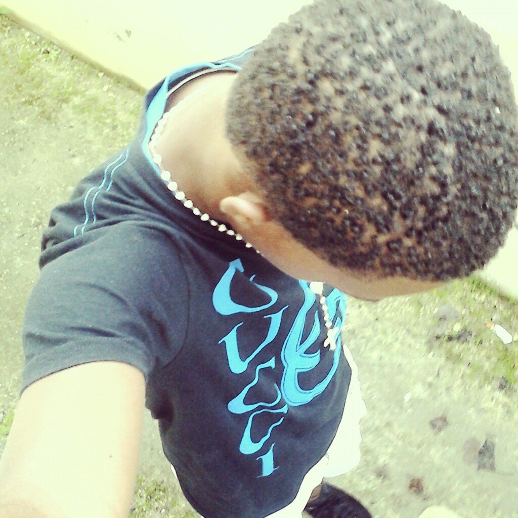 AlexflowAF's profile picture. 