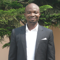 Audit Manager at John Allotey and Associates (Chartered Accountants)