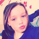 Kerry mcShane - @KerrymcShane1 - Twitter