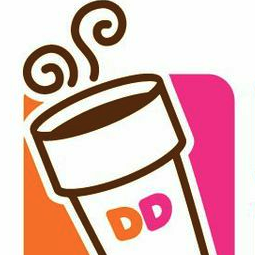 Local Dunkin' Donuts Franchisee Group
Stores in Burlington, South Burlington, Williston, Essex, Colchester, Stowe, Morrisville, Milton, St. Albans & Swanton