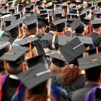 StudixEu's profile picture. Освіта за кордоном. Образование за рубежом.