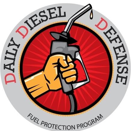The Best Heavy Haul Company around!  Safe, Stable, Reliable.  At Daily Express you are not a number...you are part of a family.