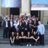 MuseoAnato's profile image