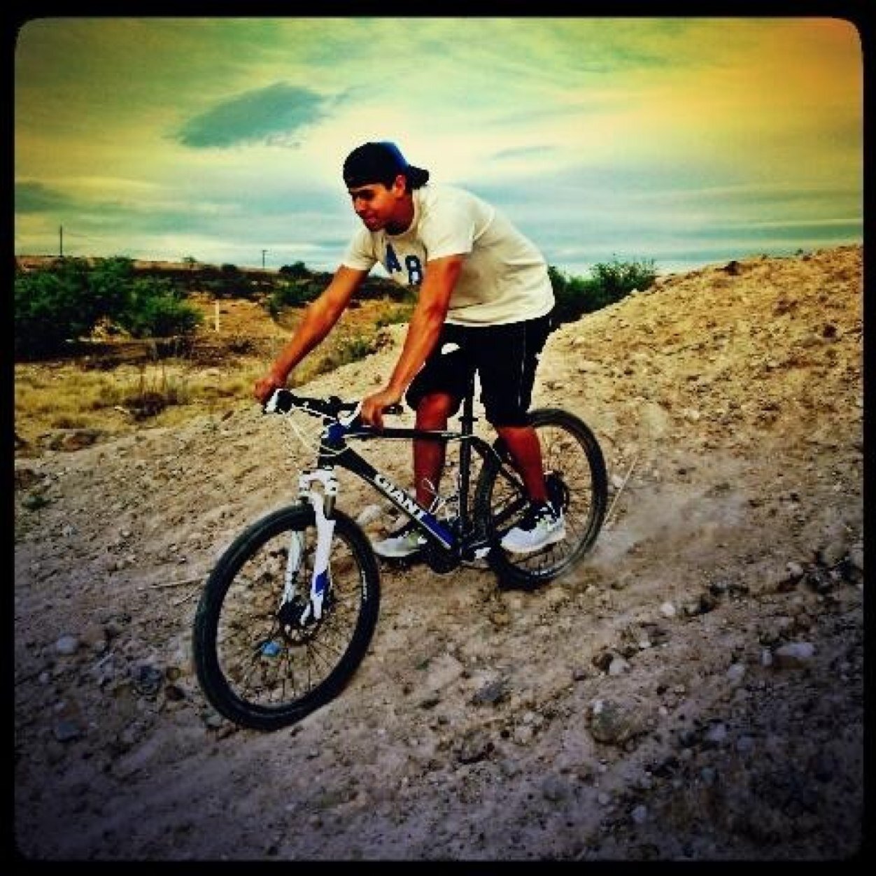 jserrano6's profile picture. 🇲🇽