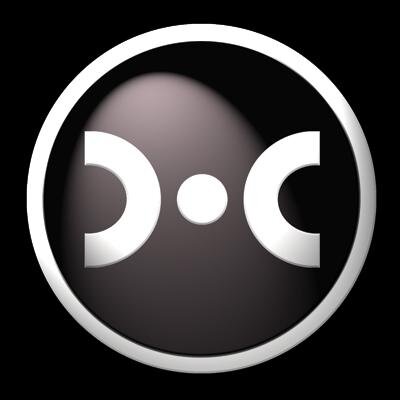 Useful advertising, marketing, tech and industry news and tips served fresh daily! You're invited to follow us!