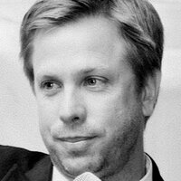 Geoffrey von Oeyen (@vonoeyen) 's Twitter Profile