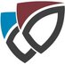 Redhill College of Leadership and Development (@redhillcld) Twitter profile photo