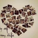 Ella Cross - @crosseleanor2 - Twitter