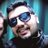 gurkantopaloglu's profile image