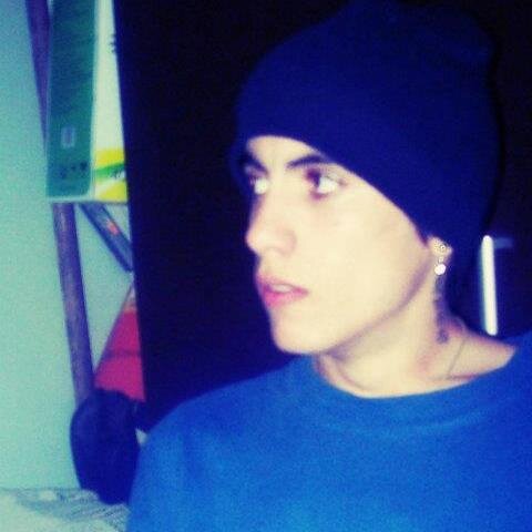 javax2014's profile picture. 