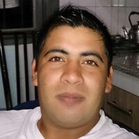 Maxi JM (@maxijm1) 's Twitter Profile