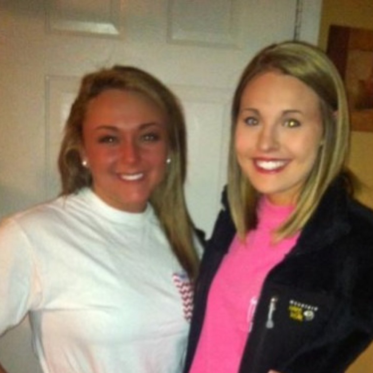 Twinzie1_2013's profile picture. 