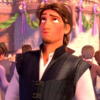 Eugene Fitzherbert (@mrfitzherbert_) 's Twitter Profile