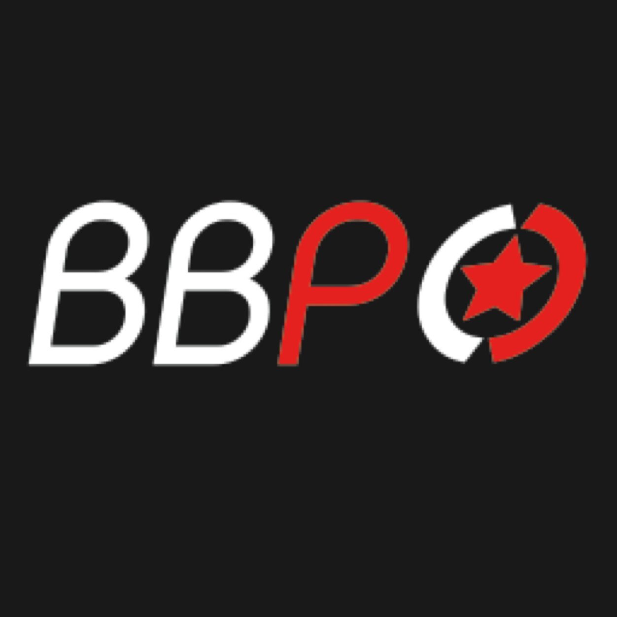 Still supporting the old BBP but also here to support the New BBP❤️ :D & yes i know my header is the old BBP❤️ but idont want change it❤️ @boybandproject #bbp