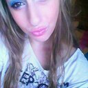 Tabitha Spears - @tabinichole22 - Twitter