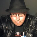 ,Pablo Hill - @HillsdomPablo - Twitter