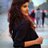 Anku12Joshi's profile image