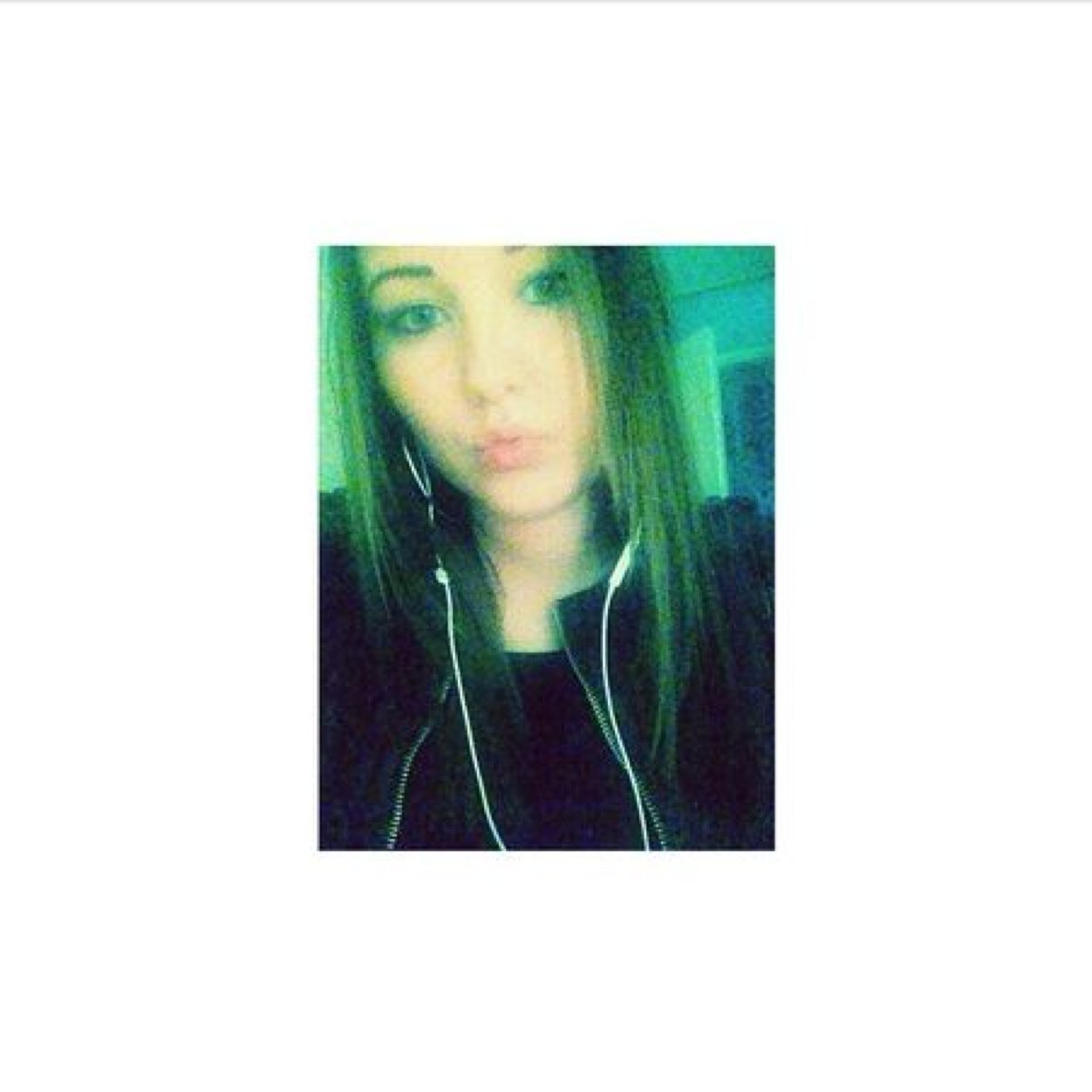 IG: Hartjegabyxx