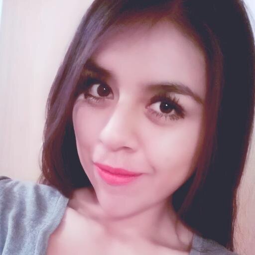 Catheriine20's profile picture. Jesús Follower! :)