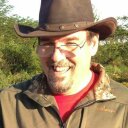 Art Ramos - @First_Lensman - Twitter