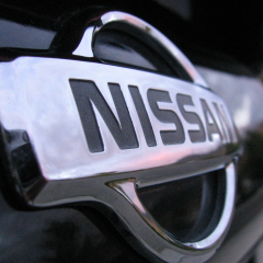 We are a family run Nissan dealership and have been in business for over 25 years.  Our staff is friendly, knowledgeable and VSA licensed.