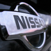 Abbotsford Nissan (@abbynissan) Twitter profile photo Abbotsford Nissan (@abbynissan) Twitter profile photo
