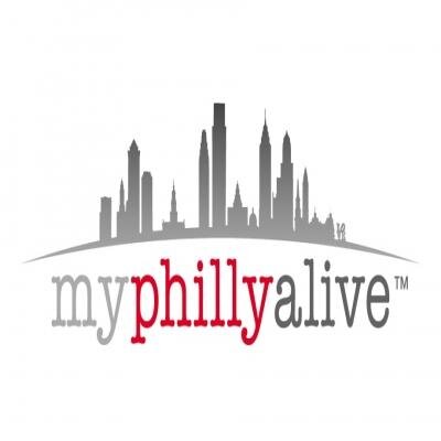 MyPhillyAlive Profile Picture