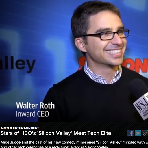 walter_roth's profile picture. cofounder + ceo inward inc  |  founder sales coach // Try https://t.co/HJNvKDrpvJ