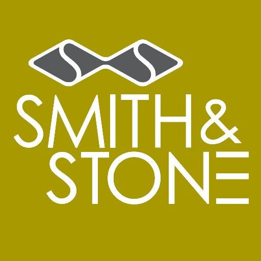 Smith & Stone - Strength to give you speed We provide innovative and efficient tools to the professional and contractor tool market #trustS&S