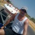 Yaxon Enrique (@yaxoneol) Twitter profile photo