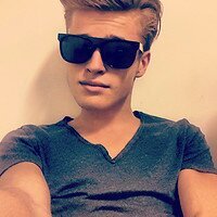 kaj_fanaccount's profile picture. 