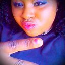 jasmine milton - @thecatastrophey - Twitter