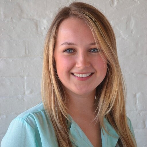 laurenmasonNU's profile picture. Buildium - Field Marketing Manager -Northeastern University Alumna - #passionate about #tech #employeeengagement #realestate #sustainability