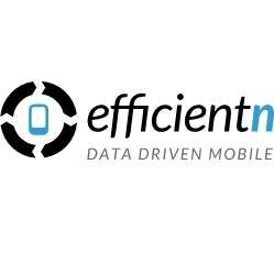 Efficientmobile's profile picture. 