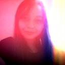 Patricia Ayón - @silvanaponce148 - Twitter